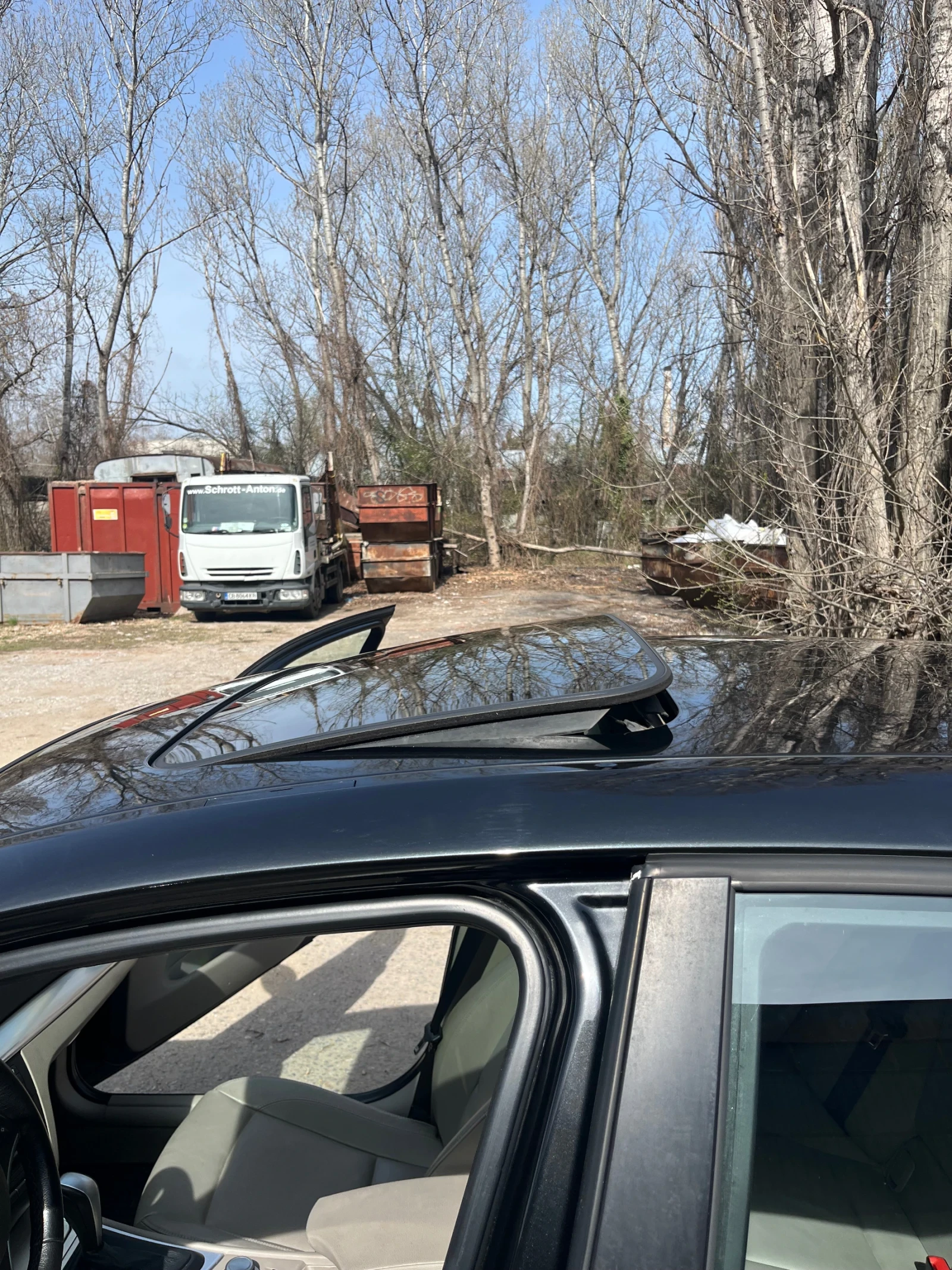 BMW 120 d | Mobile.bg   17