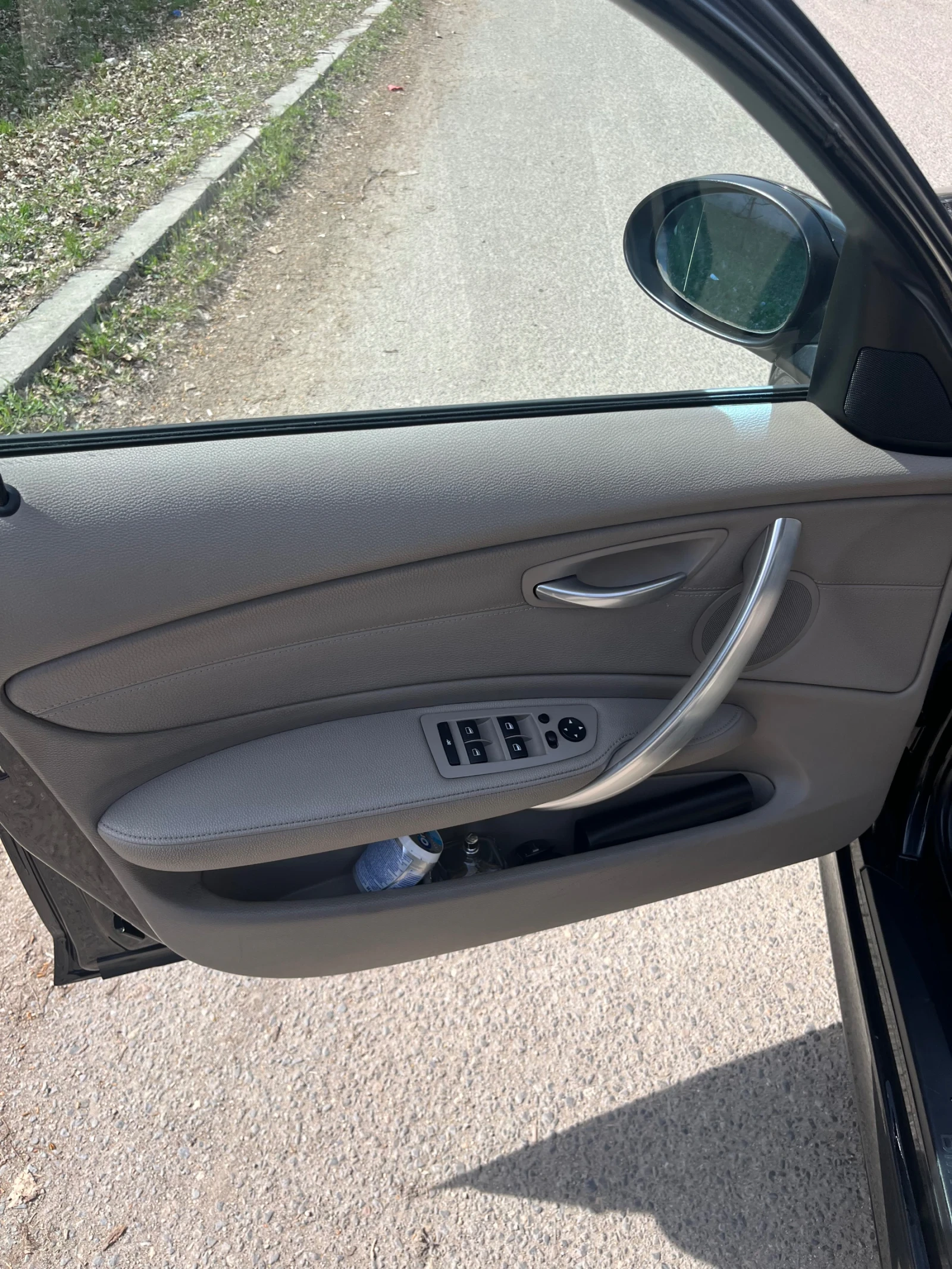 BMW 120 d | Mobile.bg   15