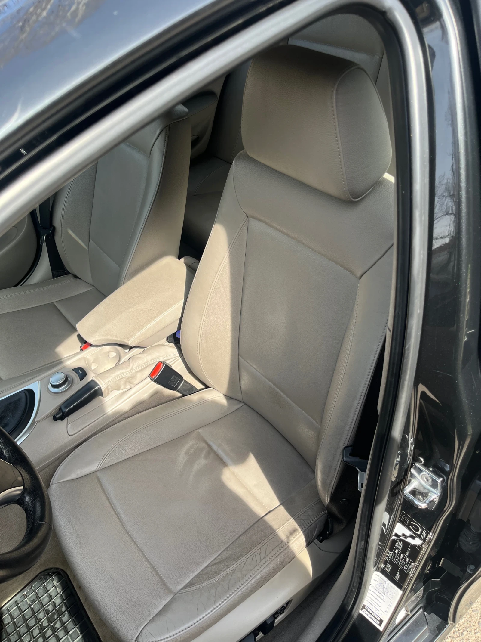 BMW 120 d | Mobile.bg   12