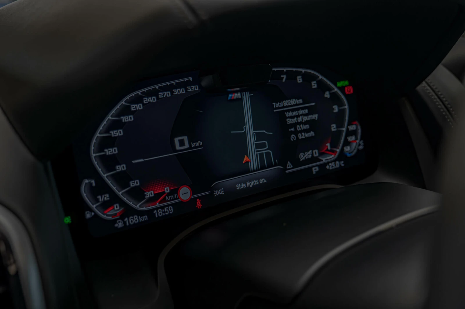 BMW 840 Gran Coupe/xDrive/Harman Kardon/Soft Close/Обдухва - изображение 8
