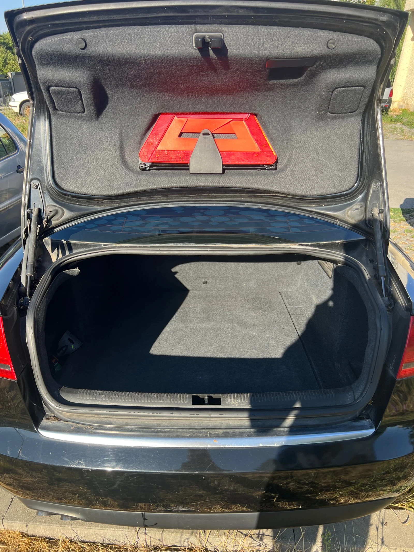 Audi A4 | Mobile.bg   16