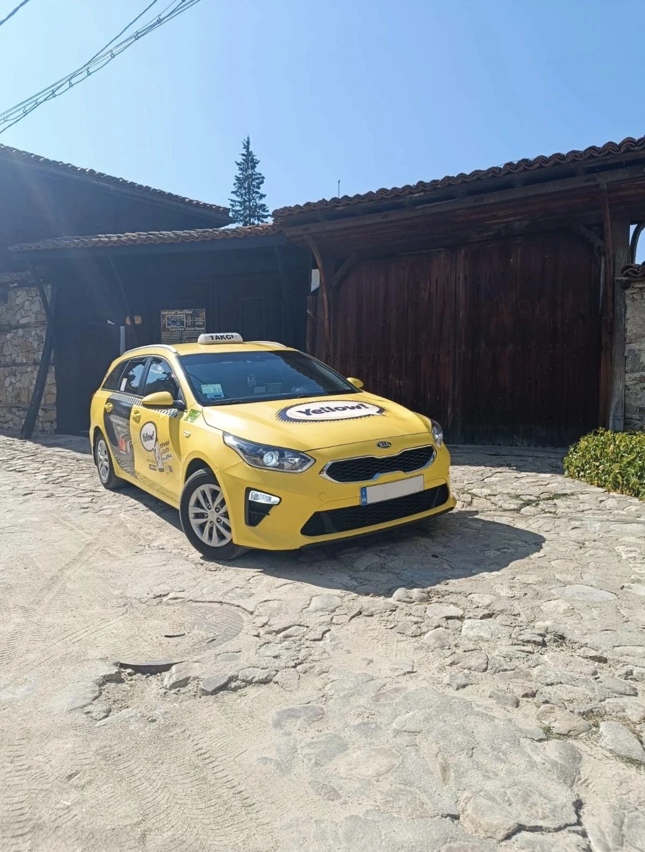 Kia Ceed 1.4 | Mobile.bg   1