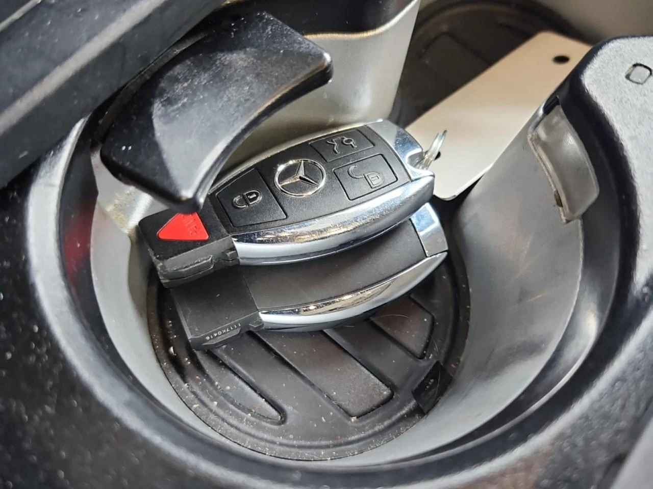 Mercedes-Benz GLS 450 AMG packet* H&K* *  | Mobile.bg   12