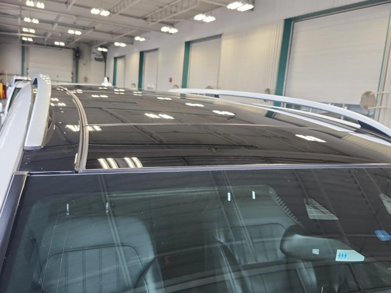 Mercedes-Benz GLS 450 AMG packet* H&K* *  | Mobile.bg   14