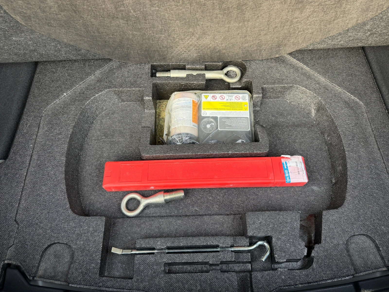 Mazda 3 2.2d Automatic* Xenon* Bose* Navi* * HeadUP | Mobile.bg   14