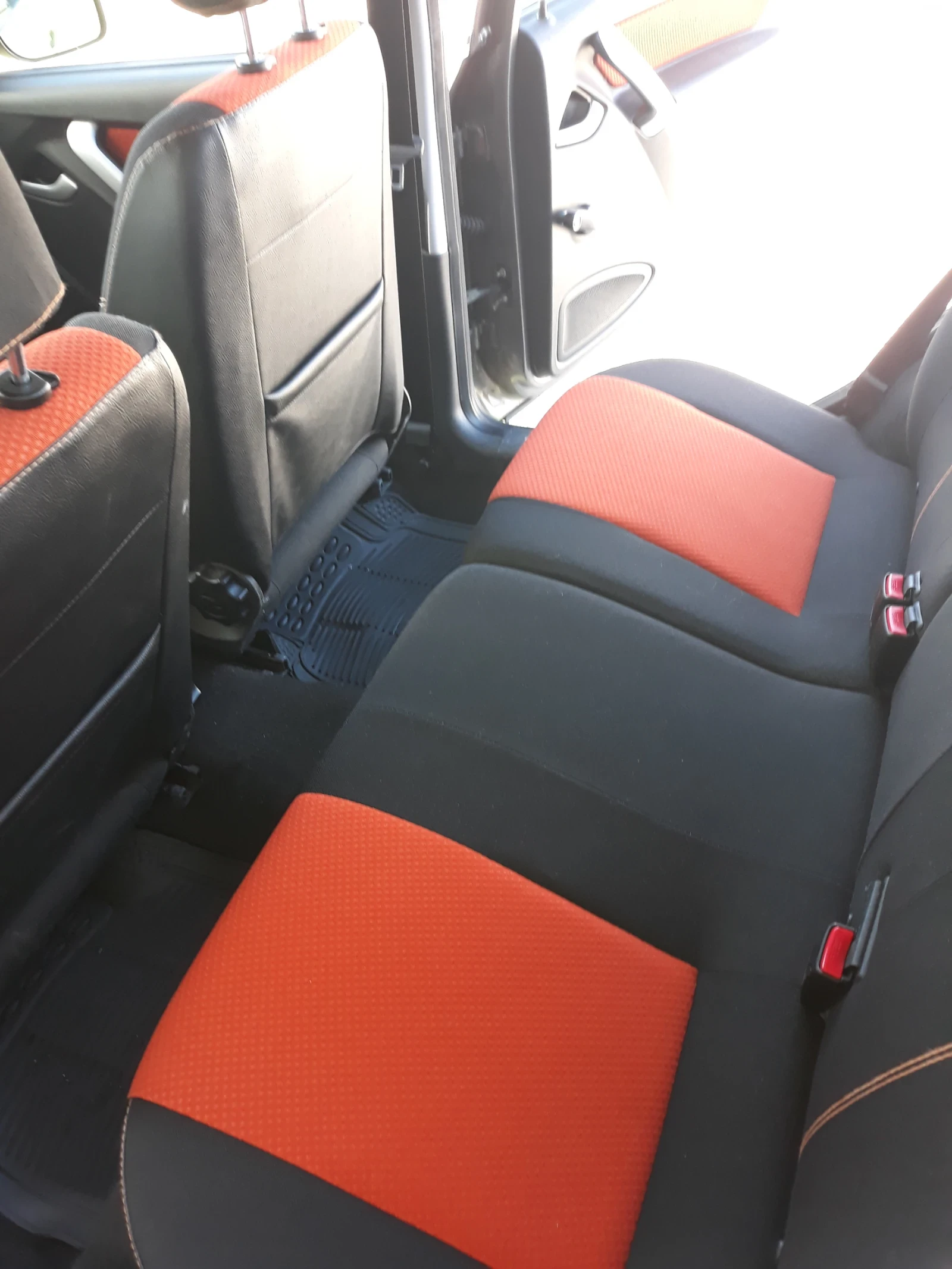 Lada Kalina | Mobile.bg   14