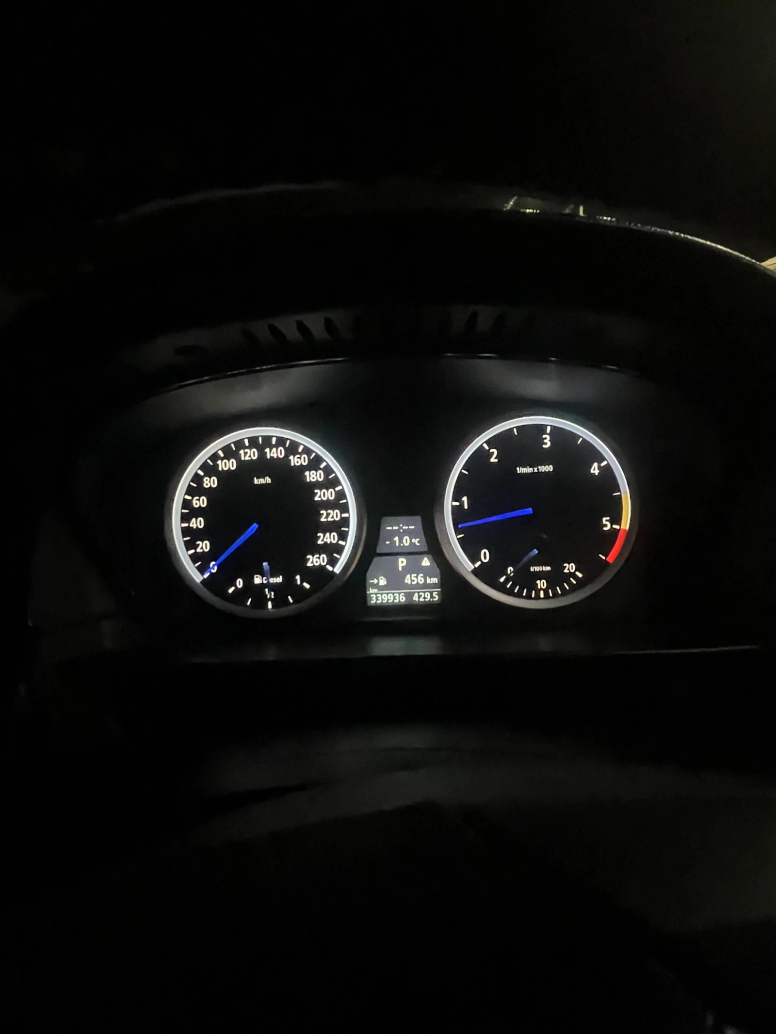BMW 530 | Mobile.bg � ����������� 11