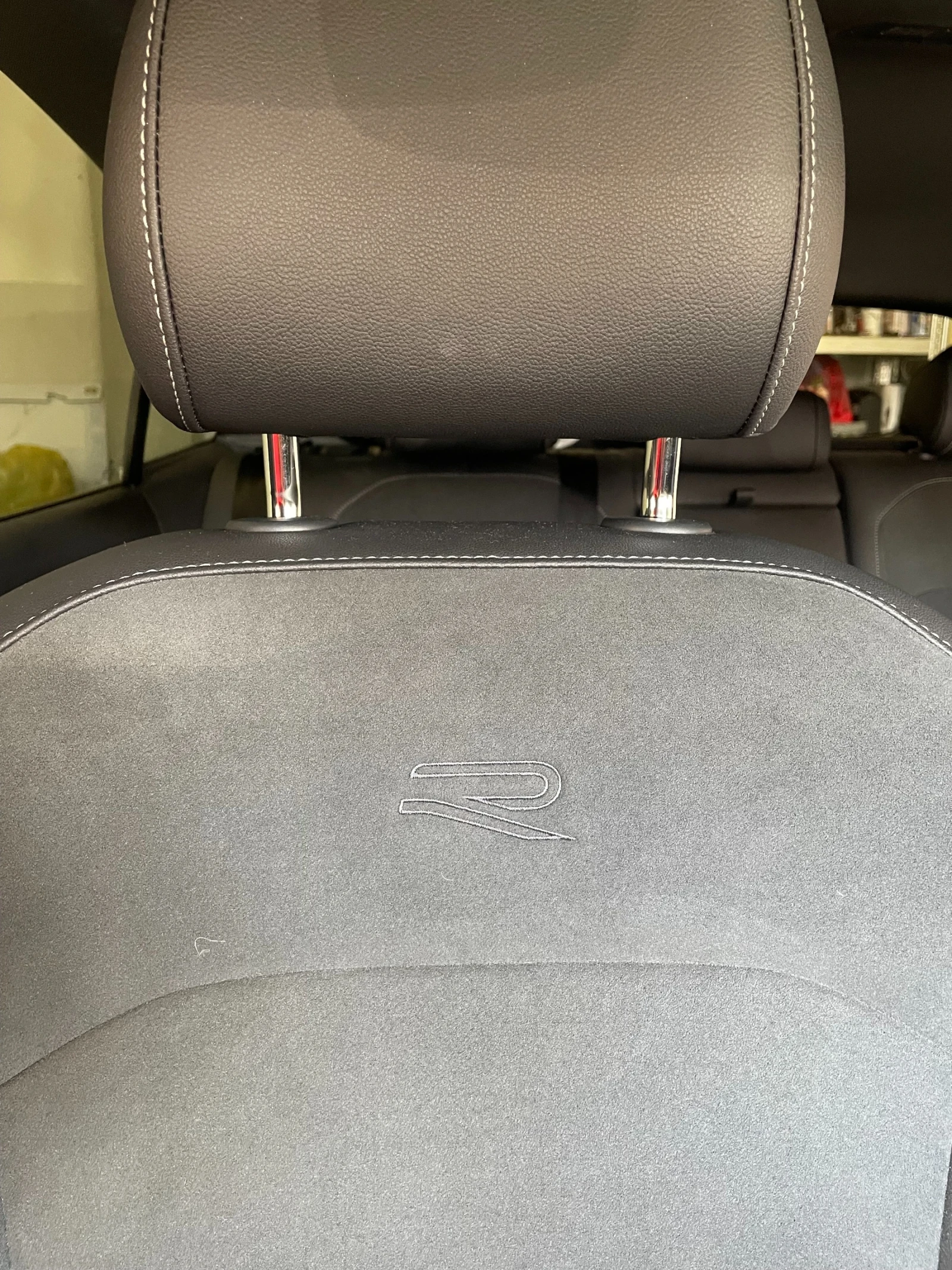 VW Arteon PA R-Line 2.0 TSI OPF | Mobile.bg � ����������� 15