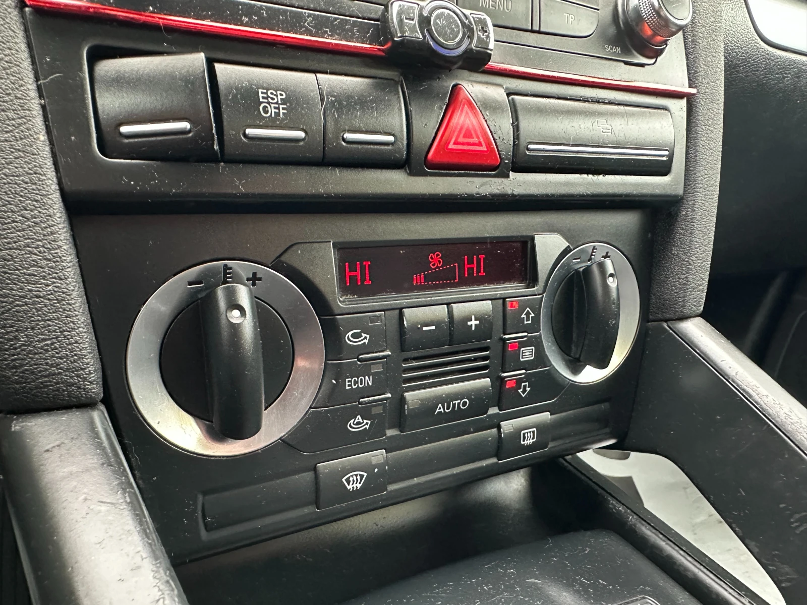 Audi A3 Sportback/2.0tdi | Mobile.bg � ����������� 15