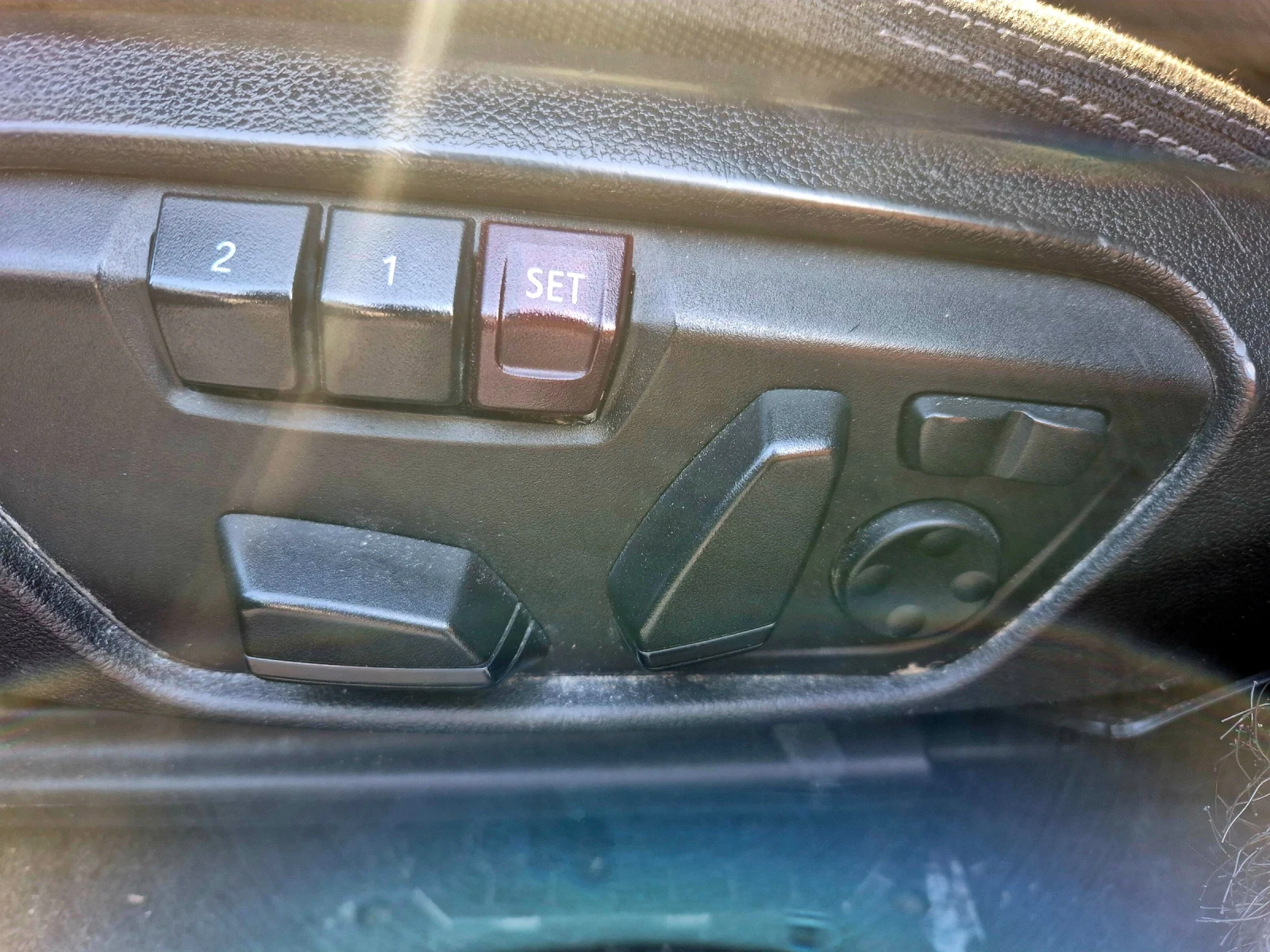 BMW 2 Active Tourer 218d | Mobile.bg � ����������� 13