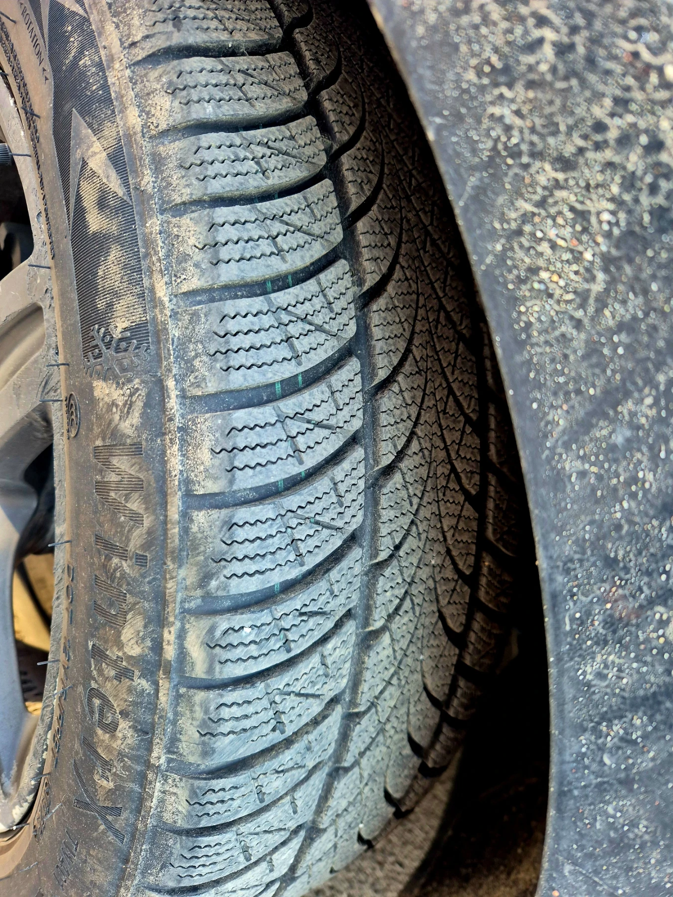 BMW 2 Active Tourer 218d | Mobile.bg � ����������� 16