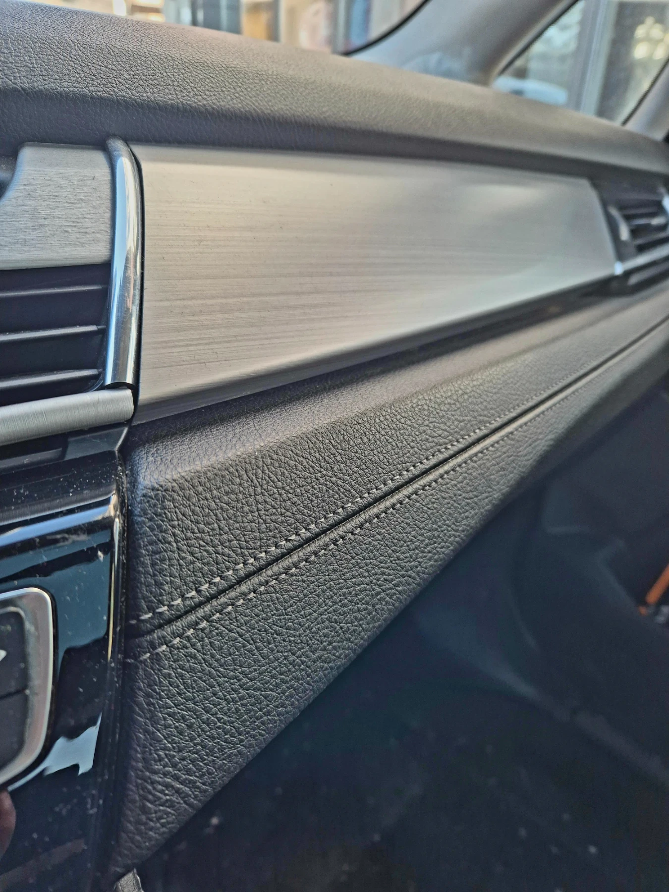 BMW 2 Active Tourer 218d | Mobile.bg � ����������� 6