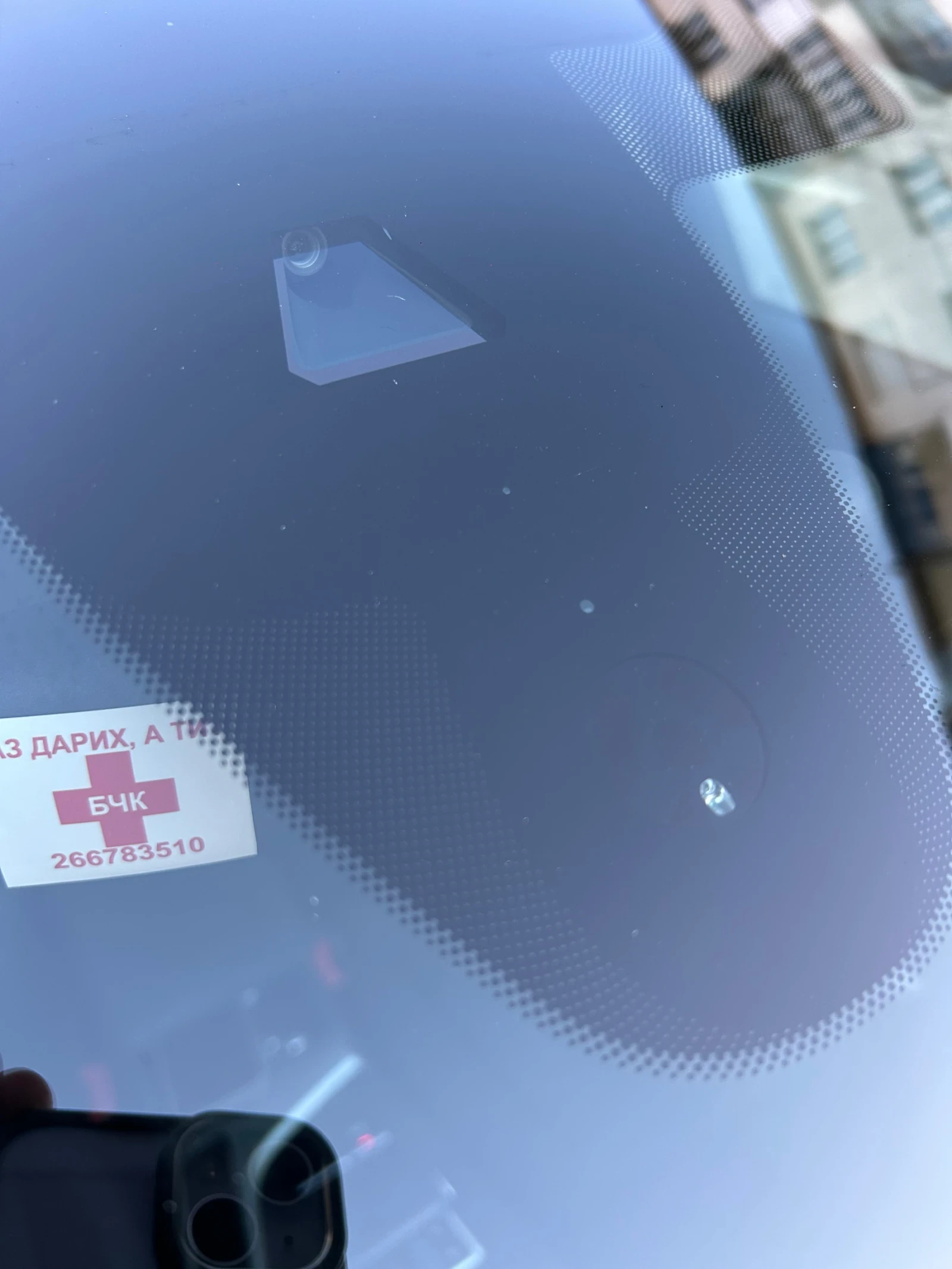 Audi A4 2.0TDI, снимка 5 - Автомобили и джипове - 53742458