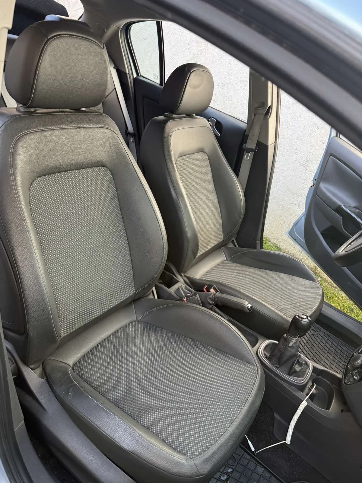 Opel Corsa, снимка 9 - Автомобили и джипове - 53806098