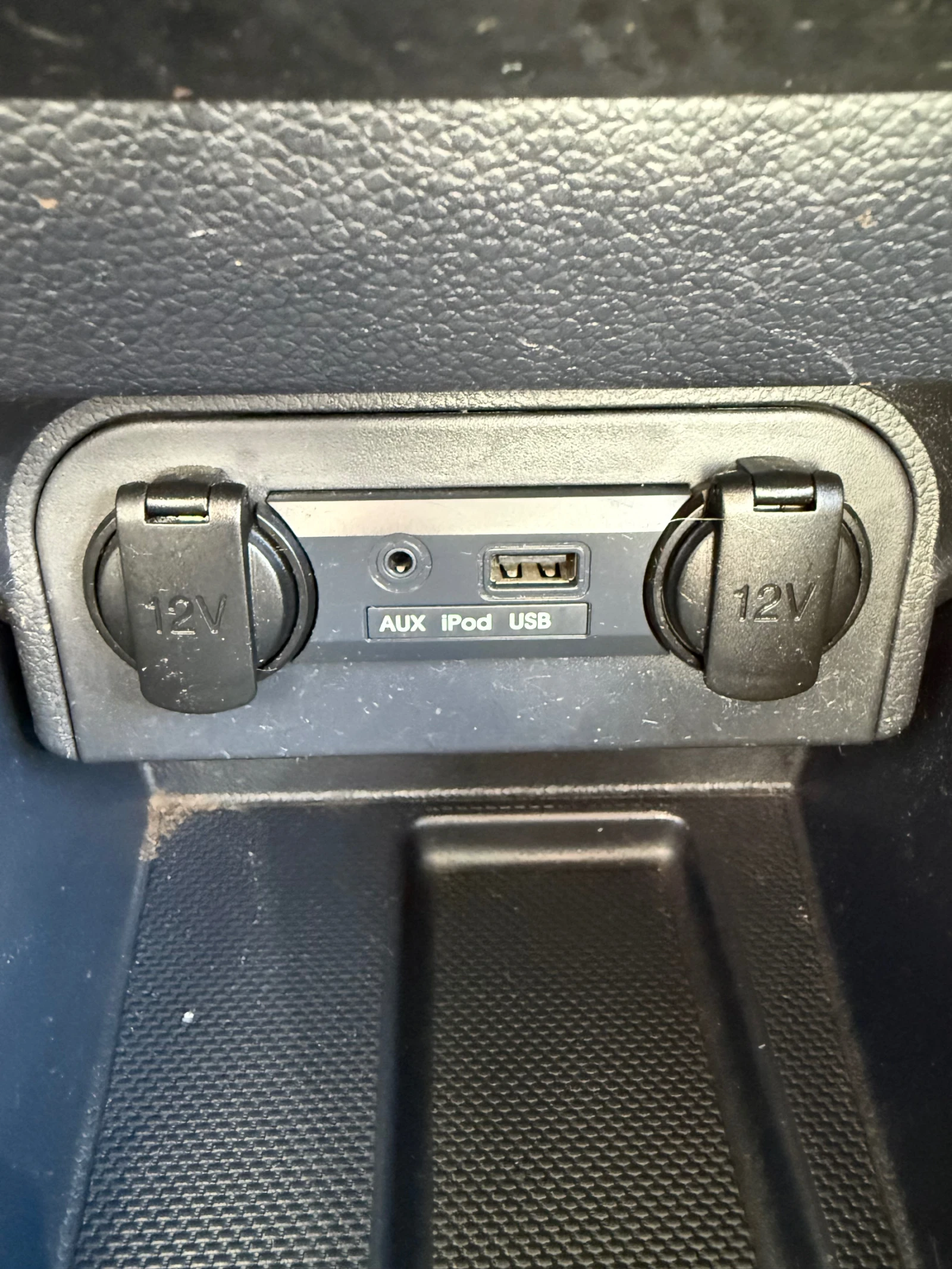 Kia Rio 1.3 I ���� 5 � | Mobile.bg � ����������� 16