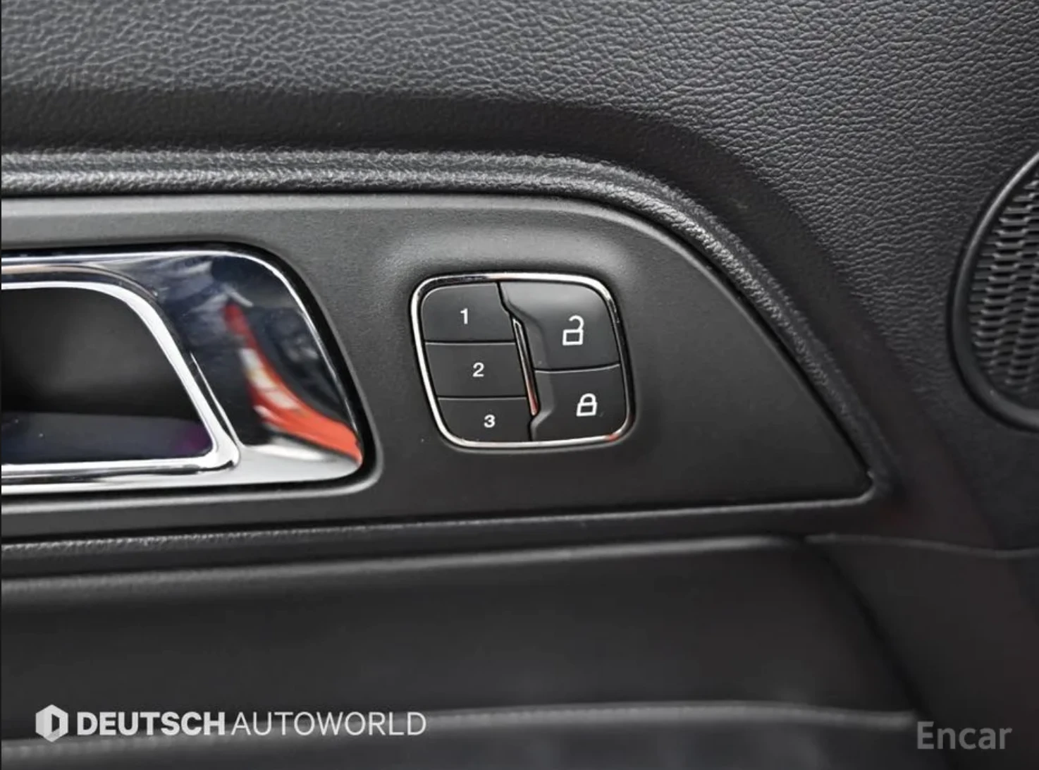 Ford Mustang GT* 5.0* V8* КОЖА* ПОДГРЕВ* ОБДУХВАНЕ* МЪРТВА* ТОЧ, снимка 6 - Автомобили и джипове - 54150318