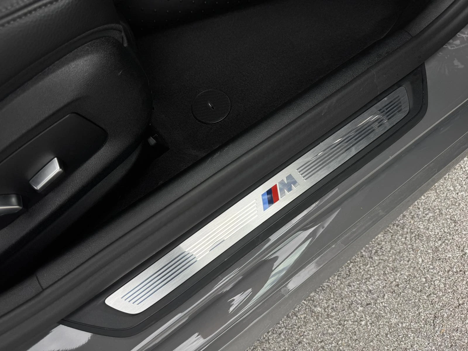 BMW 545 M-Package Hybrid// Laser LED * * FULL | Mobile.bg � ����������� 16