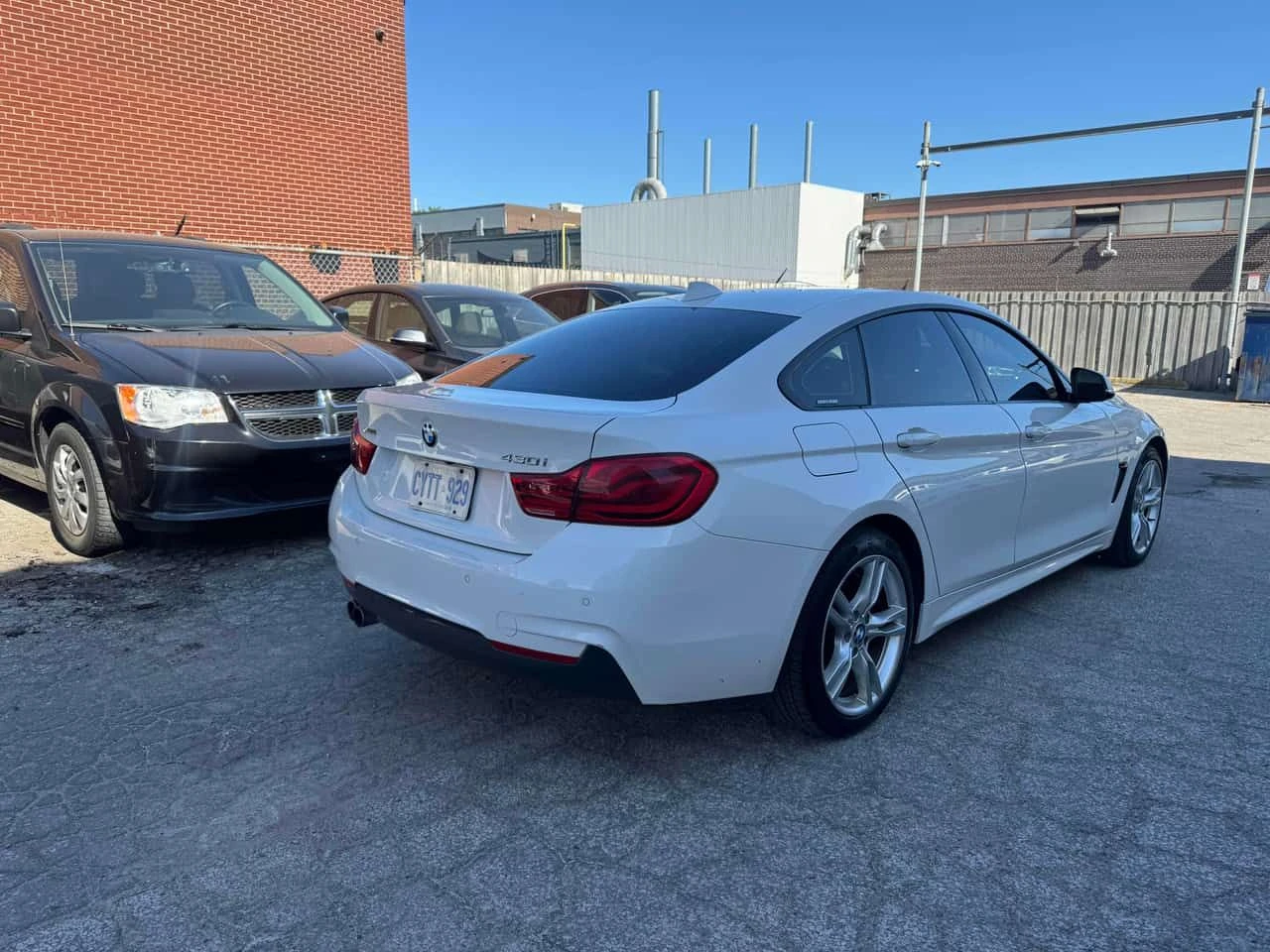 BMW 430 * ���������� * �� ���������������� | Mobile.bg � ����������� 5