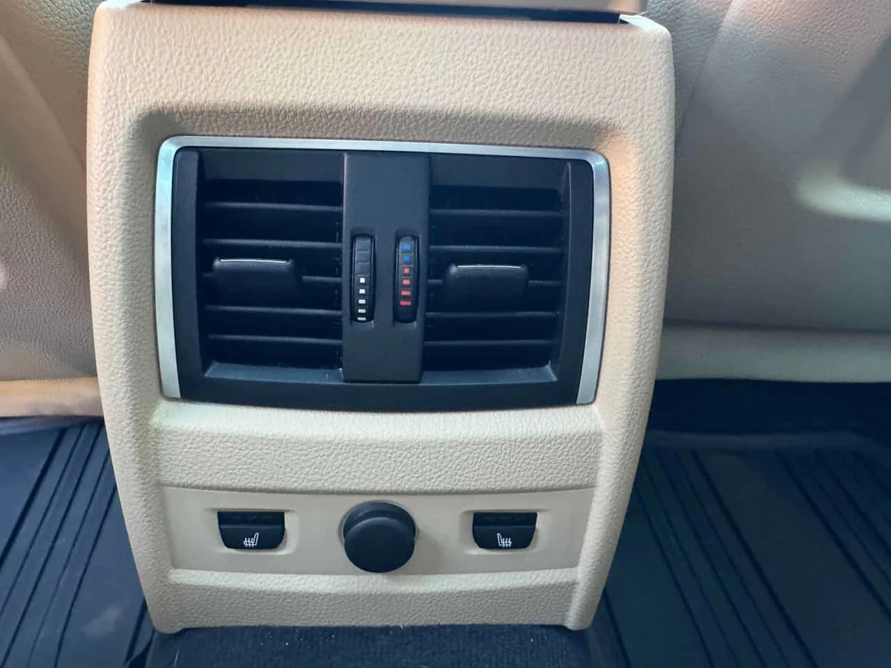 BMW 430 * ���������� * �� ���������������� | Mobile.bg � ����������� 15