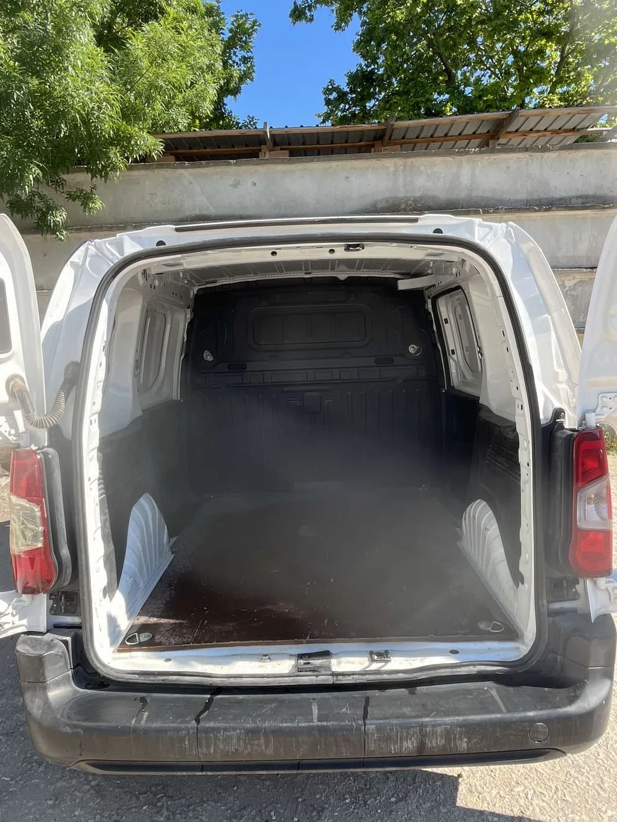 Toyota Proace City | Mobile.bg � ����������� 6