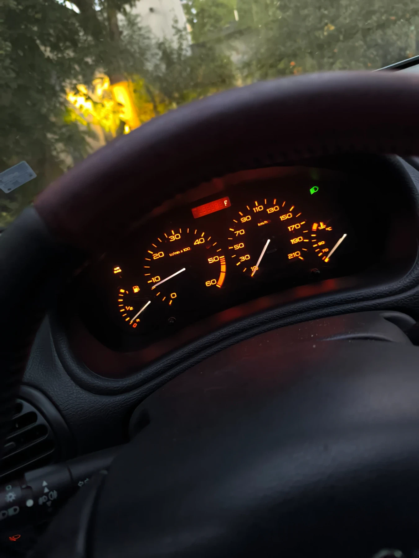 Peugeot 206 | Mobile.bg � ����������� 8