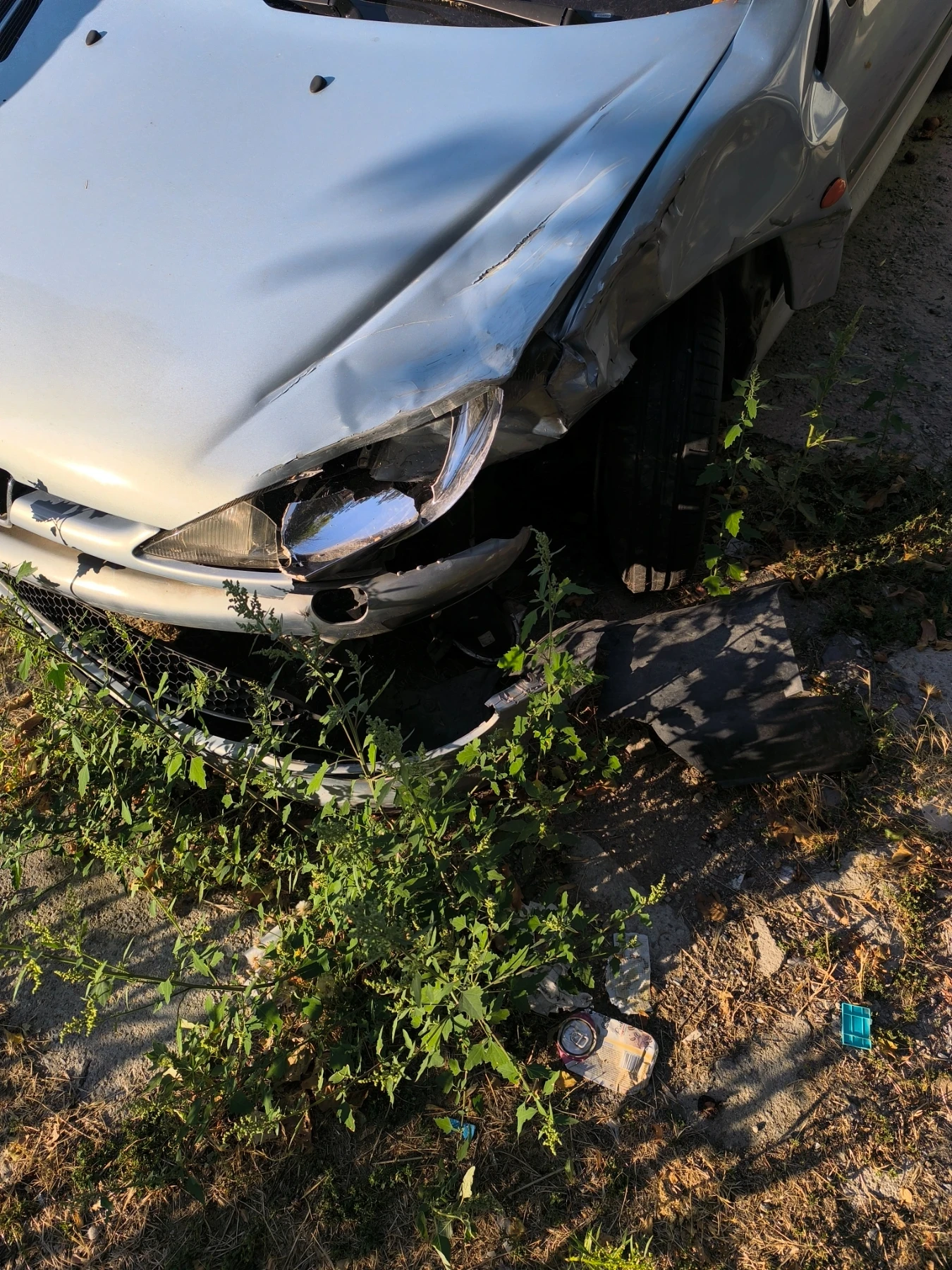 Peugeot 206 | Mobile.bg � ����������� 5