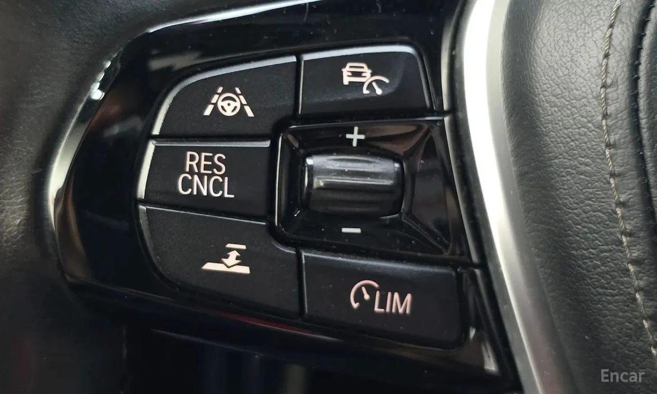BMW 520 XDRIVE20D * M SPORT* ��������� ���� �� ��������*   | Mobile.bg � ����������� 12
