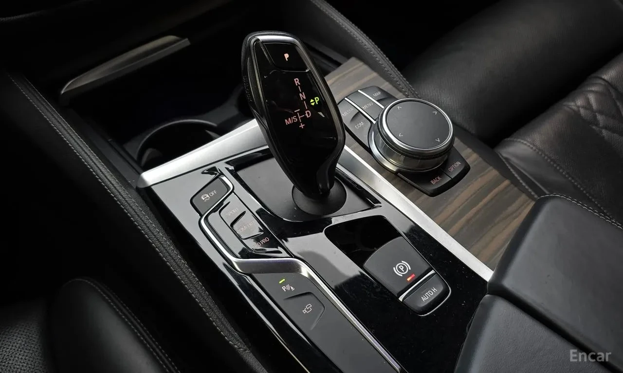 BMW 520 XDRIVE20D * M SPORT* ��������� ���� �� ��������*   | Mobile.bg � ����������� 9