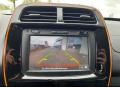 Dacia Spring 2022 Comfort Plus Full Camera Navi Гаранция!!! - изображение 9