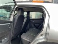 Dacia Spring 2022 Comfort Plus Full Camera Navi Гаранция!!! - изображение 7