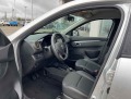 Dacia Spring 2022 Comfort Plus Full Camera Navi Гаранция!!! - изображение 6