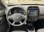 Обява за продажба на Dacia Spring 2022 Comfort Plus Full Camera Navi Гаранция!!! ~22 490 лв. - изображение 7