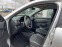 Обява за продажба на Dacia Spring 2022 Comfort Plus Full Camera Navi Гаранция!!! ~22 490 лв. - изображение 5
