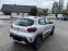 Обява за продажба на Dacia Spring 2022 Comfort Plus Full Camera Navi Гаранция!!! ~22 490 лв. - изображение 4