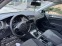 Обява за продажба на VW Golf 7 - 1, 6 TDI BlueMotion ~16 400 лв. - изображение 6