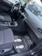 Обява за продажба на VW Golf 7 - 1, 6 TDI BlueMotion ~16 400 лв. - изображение 8