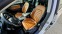 Обява за продажба на VW Passat B7 4 motion ~21 500 лв. - изображение 2