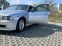 Обява за продажба на BMW 525 525d ~6 990 лв. - изображение 2