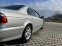 Обява за продажба на BMW 525 525d ~6 990 лв. - изображение 3