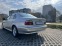 Обява за продажба на BMW 525 525d ~6 990 лв. - изображение 6