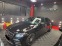 Обява за продажба на Mercedes-Benz E 43 AMG 4MATIC PANORA Вакум ~96 000 лв. - изображение 5