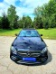 Обява за продажба на Mercedes-Benz E 43 AMG 4MATIC PANORA Вакум ~96 000 лв. - изображение 1
