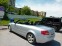 Обява за продажба на Audi A4 ~5 800 лв. - изображение 3