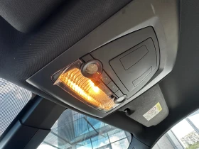 BMW X4 M Sport, снимка 12
