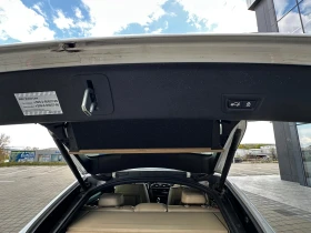 BMW X4 M Sport, снимка 7