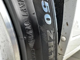 BMW X4 M Sport, снимка 15