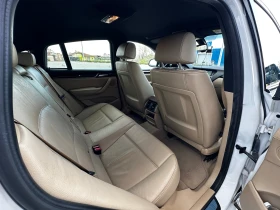 BMW X4 M Sport, снимка 10