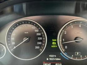 BMW X4 M Sport, снимка 13