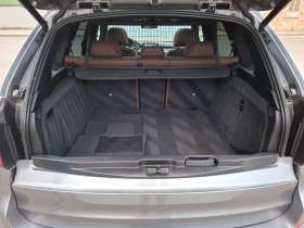 BMW X5 4.0d  XDrive M-Paket, снимка 16