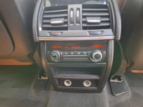 BMW X5 4.0d  XDrive M-Paket, снимка 14